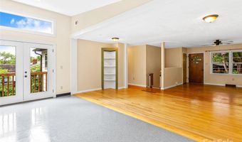 8 Ridge Ave, Asheville, NC 28803