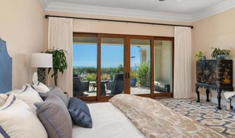 8033 E Entrada De Luz, San Diego, CA 92127