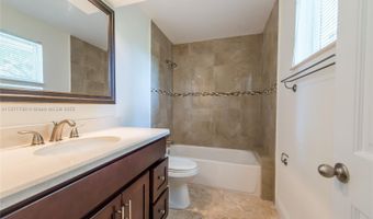 13001 Nevada St, Coral Gables, FL 33156