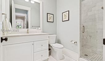 245 Davies Rd, Bluffton, SC 29910