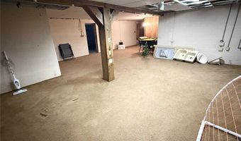 6424 Walrath Cir, Ashtabula, OH 44004