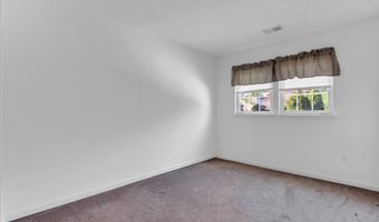 1978 LAUREL OAK Dr, Bel Air, MD 21015