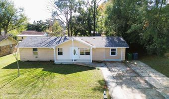 16301 Trenton Dr, Biloxi, MS 39532