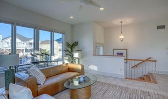 37105 OCEAN PARK Ln, Fenwick Island, DE 19944