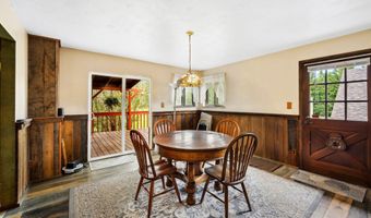 457619 S Highway 95, Careywood, ID 83809