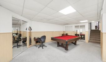 12820 S Blossom Dr, Alsip, IL 60803
