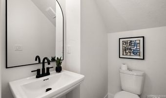 3821 N Jackie Ln, Boise, ID 83704