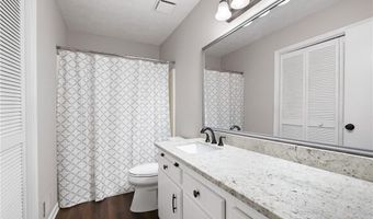 305 Summer Ct, Woodstock, GA 30188