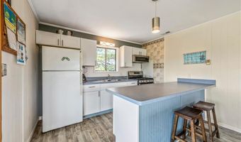 39042 Drum Rd, Avon, NC 27915