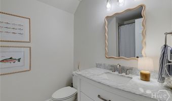 152 Thornhill Dr, Athens, GA 30607
