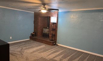 155 MADISON St, Afton, WY 83110