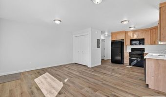 5405 Park Lawn Dr #103, Chubbuck, ID 83202