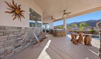805 Lake Hill Dr, Boulder City, NV 89005