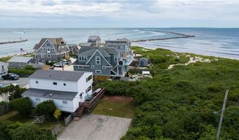 18 Beach Row, Narragansett, RI 02879