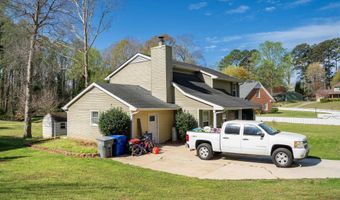 178 Wellesley Dr, Spartanburg, SC 29307