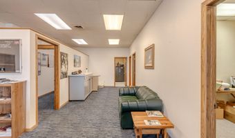 1100 Basin Ave, Bismarck, ND 58504