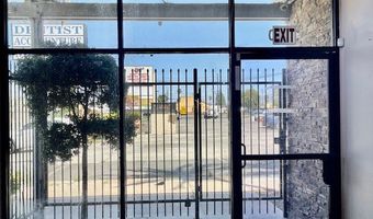 3030 Ball Rd W, Anaheim, CA 92804