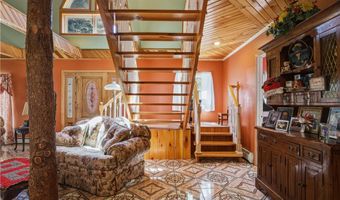 8177 County Route 5, Addison, NY 14801