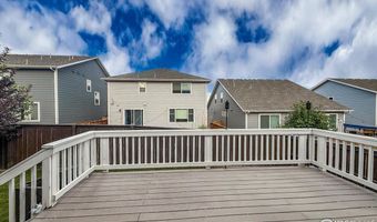 2748 Cooperland Blvd, Berthoud, CO 80513