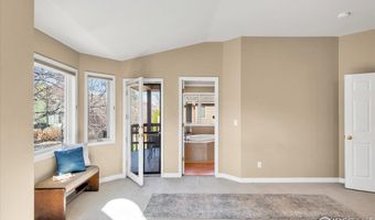 1111 Utica Cir, Boulder, CO 80304