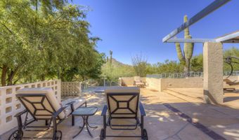 1049 N BOULDER Dr, Carefree, AZ 85377