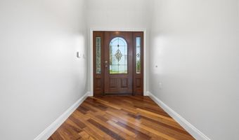 646 Compass Ave, Beachwood, NJ 08722