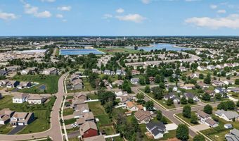 12295 63rd St NE, Albertville, MN 55301