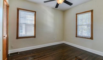 705 7th Ave 2, Asbury Park, NJ 07712