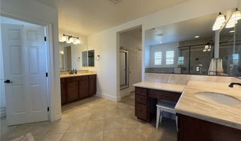 5571 Bethany Bend Dr, Las Vegas, NV 89135
