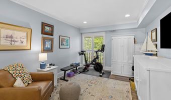 778 FAIRVIEW Ave 778 E, Annapolis, MD 21403