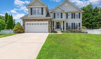 416 SALVIA Ct, Bel Air, MD 21015