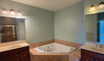 22862 QUANTE Sq, Ashburn, VA 20148