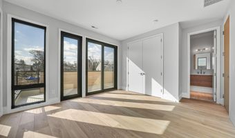 10 Brant Drive Lot 5.05, Atlantic Highlands, NJ 07716