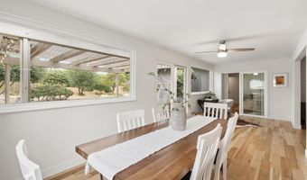 2220 Nob Hl, Carlsbad, CA 92008