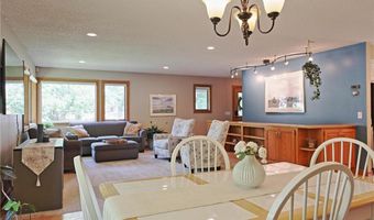 13334 Silverod Ct NW, Andover, MN 55304