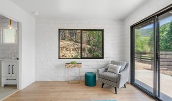 11707 Pendleton Rd, Yucaipa, CA 92399