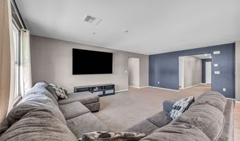 840 Turtleback Falls Ave, Indian Springs, NV 89018