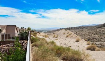 2787 Sunken Ship St, Laughlin, NV 89029