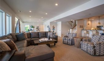 1038 Lake Viking Ter, Altamont, MO 64620