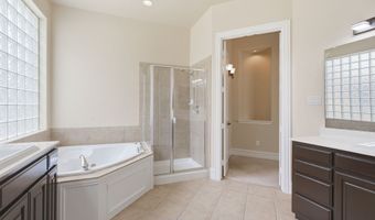 1002 Estes Park Dr, Allen, TX 75013