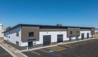 110 Stone River Rd A, Belgrade, MT 59714
