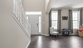 2908 Sleeping Ridge Way, Indianapolis, IN 46217