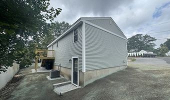 2 Garrison St, Billerica, MA 01821