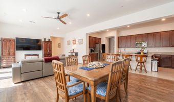 4044 E DAWSON Dr E, Chandler, AZ 85249