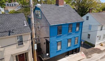 26 Thames St, Newport, RI 02840