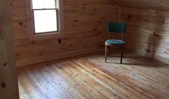 390 Lower Main St, Andes, NY 13731