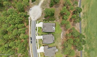 166 Fontana Lake Rd, Aberdeen, NC 28315