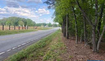 3220 SPOTSWOOD Trl Lot 5, Barboursville, VA 22923