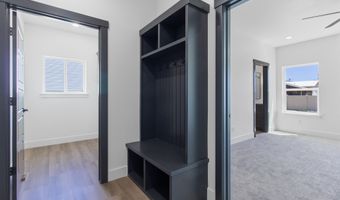 207 W First St W, Carey, ID 83320