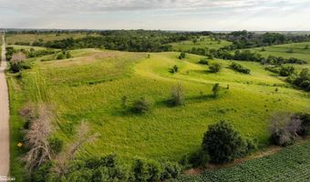 2685 210th St, Arion, IA 51520